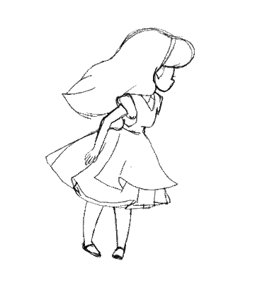 Full Animation Package – Starting at £750+