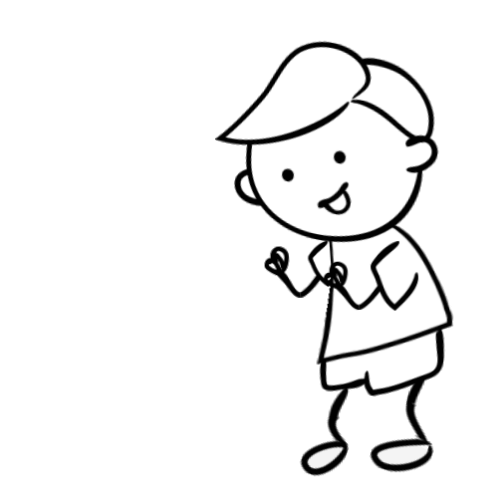 Discovery Call – Free